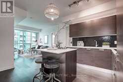 3209 - 11 BOGERT AVENUE Toronto