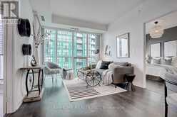 3209 - 11 BOGERT AVENUE Toronto