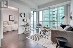 3209 - 11 BOGERT AVENUE Toronto