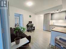 805 - 8 WIDMER STREET Toronto