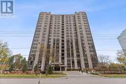 1008 - 5 KENNETH AVENUE Toronto