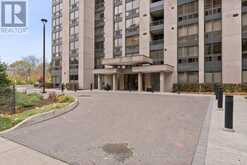 1008 - 5 KENNETH AVENUE Toronto