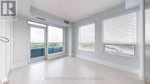 1427 - 120 HARRISON GARDEN BOULEVARD Toronto