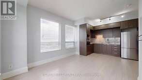 1427 - 120 HARRISON GARDEN BOULEVARD Toronto