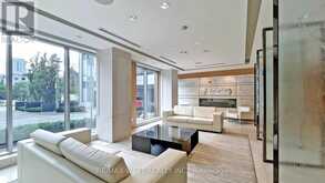 1427 - 120 HARRISON GARDEN BOULEVARD Toronto