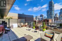 704 - 290 ADELAIDE STREET W Toronto