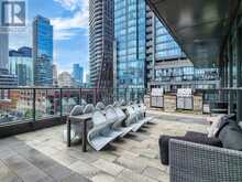 704 - 290 ADELAIDE STREET W Toronto