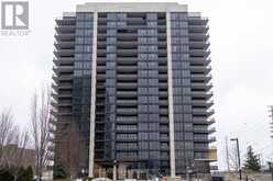 606 - 1035 SOUTHDOWN ROAD Mississauga