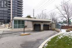 606 - 1035 SOUTHDOWN ROAD Mississauga