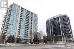 606 - 1035 SOUTHDOWN ROAD Mississauga