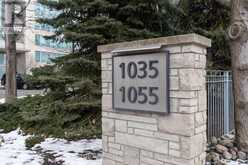 606 - 1035 SOUTHDOWN ROAD Mississauga