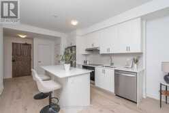 606 - 1035 SOUTHDOWN ROAD Mississauga