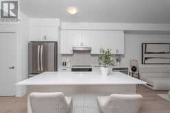 606 - 1035 SOUTHDOWN ROAD Mississauga