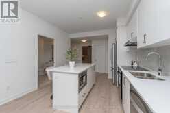 606 - 1035 SOUTHDOWN ROAD Mississauga