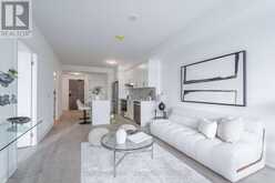 606 - 1035 SOUTHDOWN ROAD Mississauga