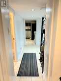 BSMT - 209 GILBERT AVENUE Toronto