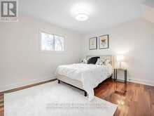 1186 GLENASHTON DRIVE Oakville