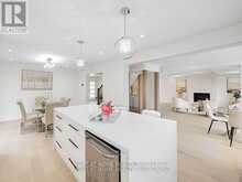 1186 GLENASHTON DRIVE Oakville