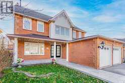 1186 GLENASHTON DRIVE Oakville