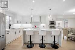 1186 GLENASHTON DRIVE Oakville