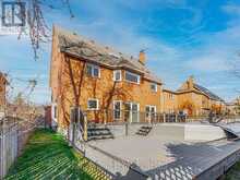 1186 GLENASHTON DRIVE Oakville