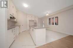 3 KESSLER DRIVE Brampton