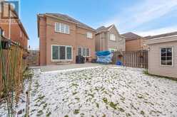 6 LIGHTCATCHER CIRCLE Brampton