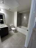 611 - 1415 DUNDAS STREET E Oakville