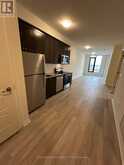 611 - 1415 DUNDAS STREET E Oakville