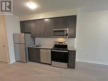 611 - 1415 DUNDAS STREET E Oakville