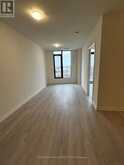 611 - 1415 DUNDAS STREET E Oakville