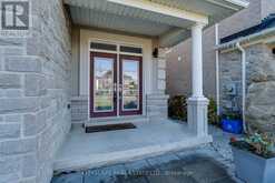 144 HAZELTON AVENUE Hamilton