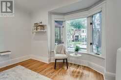 76 GLENDALE AVENUE Toronto