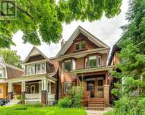 76 GLENDALE AVENUE Toronto