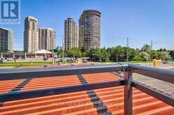 201 - 75 EGLINTON AVENUE Mississauga