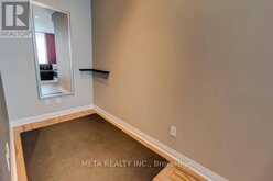 201 - 75 EGLINTON AVENUE Mississauga