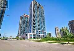 201 - 75 EGLINTON AVENUE Mississauga