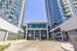 201 - 75 EGLINTON AVENUE Mississauga