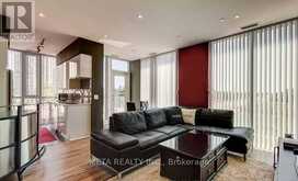 201 - 75 EGLINTON AVENUE Mississauga