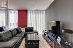 201 - 75 EGLINTON AVENUE Mississauga