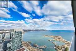 4104 - 20 SHORE BREEZE DRIVE Toronto