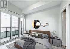 4104 - 20 SHORE BREEZE DRIVE Toronto