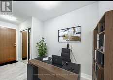 4104 - 20 SHORE BREEZE DRIVE Toronto