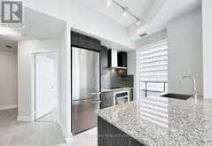 4104 - 20 SHORE BREEZE DRIVE Toronto