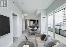 4104 - 20 SHORE BREEZE DRIVE Toronto