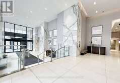 4104 - 20 SHORE BREEZE DRIVE Toronto