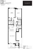 113 - 1569 ROSE WAY Milton