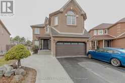 BSMT - 72 CHADWICK CRESCENT Brampton