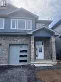 36 DUSENBURY DRIVE Loyalist