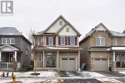 8 PRICE STREET Brantford